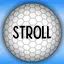 Stroll in the Park icon