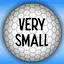 Very Small Course icon