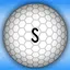 S Rank icon
