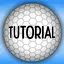 Tutorial icon