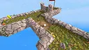 Woodland Greens Screenshot 4