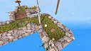 Woodland Greens Screenshot 2
