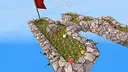 Woodland Greens Screenshot 0
