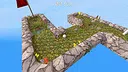 Woodland Greens Screenshot 1