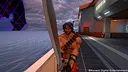 X8 Contra Lance Pack Screenshot 0