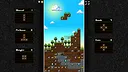 Mineshaft Demo Screenshot 2