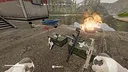Rescue Girl Operation: Code X Screenshot 5