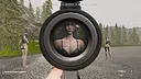 Rescue Girl Operation: Code X Screenshot 0