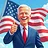 Mr. President