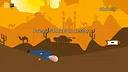 Sleepy Joe's Adventures (Bye!Den, GO!) Screenshot 5