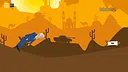 Sleepy Joe's Adventures (Bye!Den, GO!) Screenshot 4