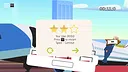 Sleepy Joe's Adventures (Bye!Den, GO!) Screenshot 3