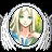 Mostly Peaceful icon