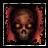 Demon Slayer