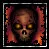 Demon Slayer icon