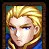 Wanderer icon