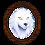 Fighter icon
