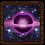 Star Challenge icon