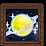 Path of the Stars icon