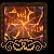 Flame O' Flame icon