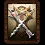 Die, Monsters! icon