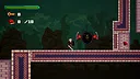 Wandervania Screenshot 3