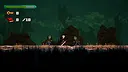 Wandervania Screenshot 0