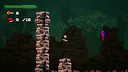 Wandervania Screenshot 1