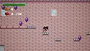 Wandervania Screenshot 2