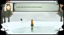 A Winter Haunting Demo Screenshot 5