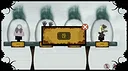 A Winter Haunting Demo Screenshot 2