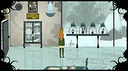 A Winter Haunting Demo Screenshot 6