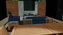 Poolside 18+ Screenshot 3