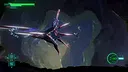 Dawn of the Abyss Screenshot 8