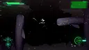 Dawn of the Abyss Screenshot 11