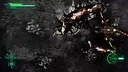 Dawn of the Abyss Screenshot 3