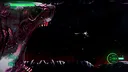 Dawn of the Abyss Screenshot 12
