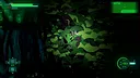 Dawn of the Abyss Screenshot 9