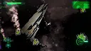 Dawn of the Abyss Screenshot 5