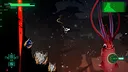 Dawn of the Abyss Screenshot 6