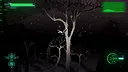 Dawn of the Abyss Screenshot 10