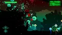 Dawn of the Abyss Screenshot 7
