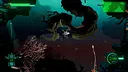 Dawn of the Abyss Screenshot 2
