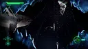 Dawn of the Abyss Screenshot 4