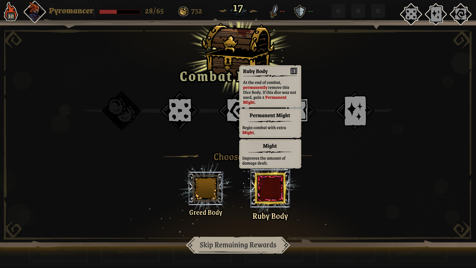 Archon Soul: Prologue Screenshot 12