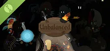 Unbalanced Demo