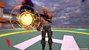 X8 Contra Bill Pack Screenshot 0
