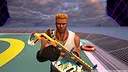 X8 Contra Bill Pack Screenshot 1