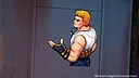 X8 Contra Bill Pack Screenshot 3