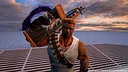 X8 Contra Bill Pack Screenshot 2